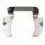 AVX CG305 Metal portafilter bracket