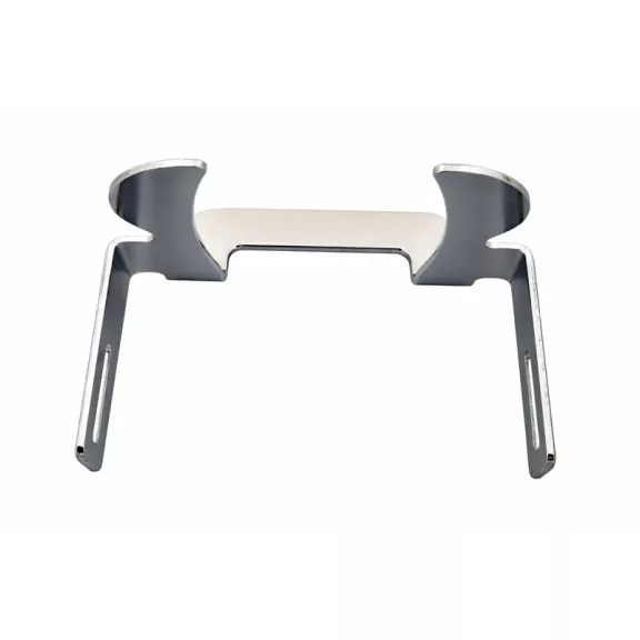 AVX CG305 Metal portafilter bracket