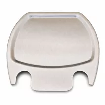 AVX CG305 Powder tray