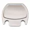AVX CG305 Powder tray