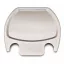 AVX CG305 Powder tray