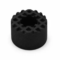 AVX CG305 Rubber feet