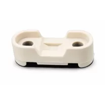 AVX CG305 cable marker