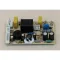 AVX CG5-Catler CG510 kávéőrlő elektronikus vezérlő panel