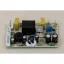 AVX CG5-Catler CG510 kávéőrlő elektronikus vezérlő panel