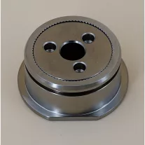   AVX CG1-CG5-Catler CG510 kávéőrlő kúpos késszett + késtartó