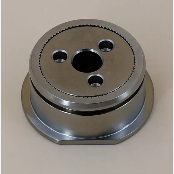 AVX CG1-CG5-Catler CG510 kávéőrlő kúpos késszett + késtartó AVX CG1-CG5-Catler CG510 kávéőrlő kúpos késszett + késtartó