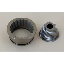   AVX CG1-CG5-Catler CG510 kávéőrlő kúpos késszett + késtartó