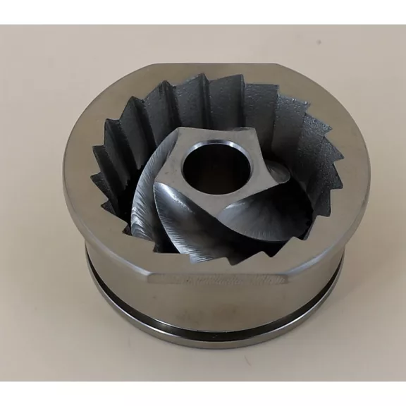 AVX CG1-CG5-Catler CG510 kávéőrlő kúpos késszett + késtartó AVX CG1-CG5-Catler CG510 kávéőrlő kúpos késszett + késtartó
