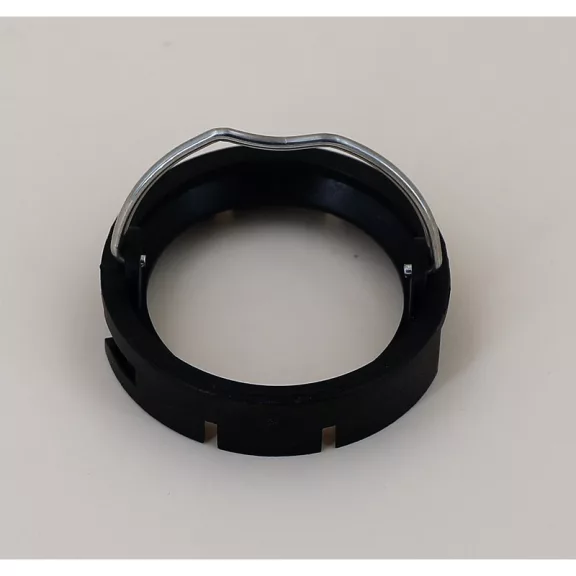 AVX CG1-CG5-Catler CG510 kávéőrlő kúpos késszett + késtartó AVX CG1-CG5-Catler CG510 kávéőrlő kúpos késszett + késtartó