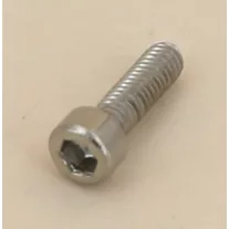AVX EG001-55 Screw M3*10mm