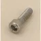 AVX EG001-55 Screw M3*10mm