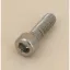 AVX EG001-55 Screw M3*40mm