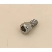 AVX EG001-55 Screw M3*6mm