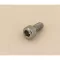 AVX EG001-55 Screw M3*6mm