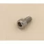 AVX EG001-55 Screw M3*6mm