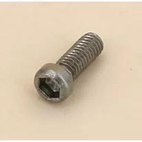 AVX EG001-55 Screw M3*8mm