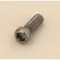 AVX EG001-55 Screw M3*8mm