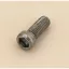 AVX EG001-55 Csavar M3*8mm