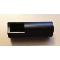 AVX EG001-55 Beak part
