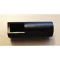 AVX EG001-55 Beak part