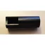 AVX EG001-55 Beak part