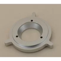 AVX EG001-55 Upper burr carrier
