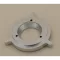 AVX EG001-55 Upper burr carrier