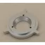 AVX EG001-55 Upper burr carrier