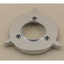 AVX EG001-55 Upper burr carrier