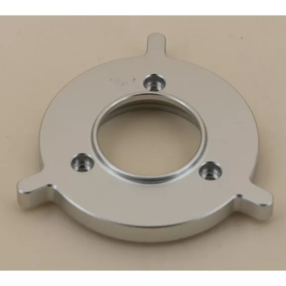 AVX EG001-55 Upper burr carrier
