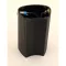 AVX EG001-55 Metal housing + Power switch