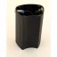 AVX EG001-55 Metal housing + Power switch