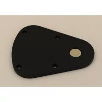 AVX EG001-55 Metal base