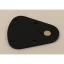 AVX EG001-55 Metal base