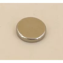 AVX EG001-55 Magnet for metal base