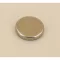 AVX EG001-55 Magnet for metal base