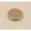 AVX EG001-55 Magnet for metal base