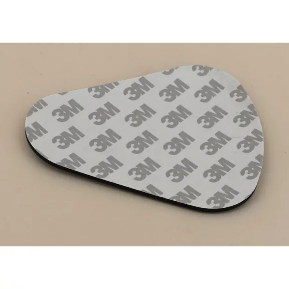AVX EG001-55 Magnet for metal base