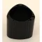 AVX EG001-55 Metal body part