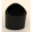 AVX EG001-55 Metal body part