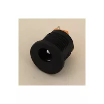 AVX EG001-55 Socket