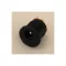 AVX EG001-55 Socket