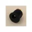 AVX EG001-55 Socket
