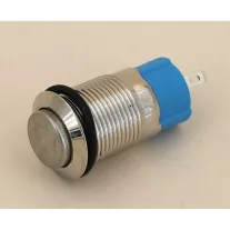 AVX EG001-55 Switch