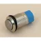 AVX EG001-55 Switch