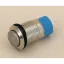 AVX EG001-55 Switch
