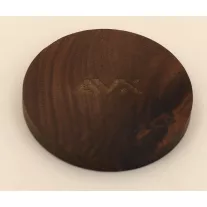 AVX EG001-55 Wood Lid