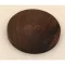 AVX EG001-55 Wood Lid