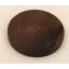 AVX EG001-55 Wood Lid